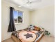 79 Hoey Street, Kearneys Spring QLD 4350