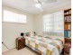 79 Hoey Street, Kearneys Spring QLD 4350