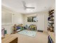 79 Hoey Street, Kearneys Spring QLD 4350