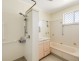 79 Hoey Street, Kearneys Spring QLD 4350