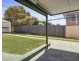 79 Hoey Street, Kearneys Spring QLD 4350