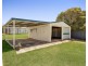 79 Hoey Street, Kearneys Spring QLD 4350