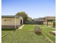 79 Hoey Street, Kearneys Spring QLD 4350