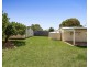 79 Hoey Street, Kearneys Spring QLD 4350