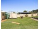79 Hoey Street, Kearneys Spring QLD 4350