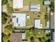 79 Hoey Street, Kearneys Spring QLD 4350