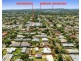 79 Hoey Street, Kearneys Spring QLD 4350