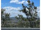63 Reserve Road, Cranley QLD 4350