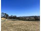 63 Reserve Road, Cranley QLD 4350