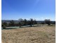 63 Reserve Road, Cranley QLD 4350