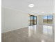 43 Magpie Drive, Cambooya QLD 4358