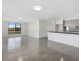 43 Magpie Drive, Cambooya QLD 4358