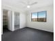 43 Magpie Drive, Cambooya QLD 4358