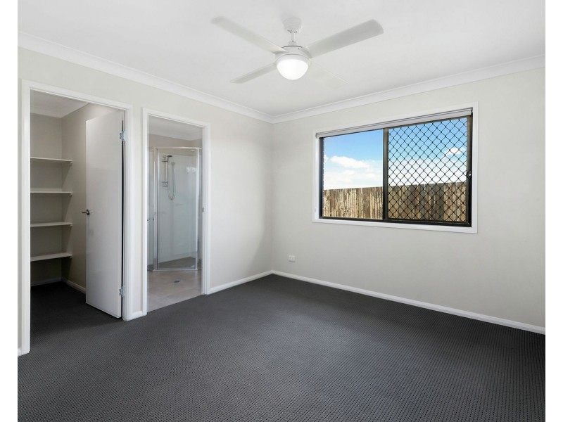 43 Magpie Drive, Cambooya QLD 4358