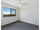 43 Magpie Drive, Cambooya QLD 4358