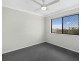 43 Magpie Drive, Cambooya QLD 4358