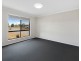 43 Magpie Drive, Cambooya QLD 4358