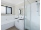 43 Magpie Drive, Cambooya QLD 4358