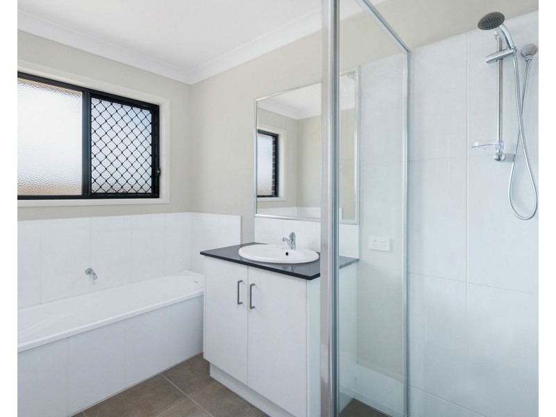 43 Magpie Drive, Cambooya QLD 4358