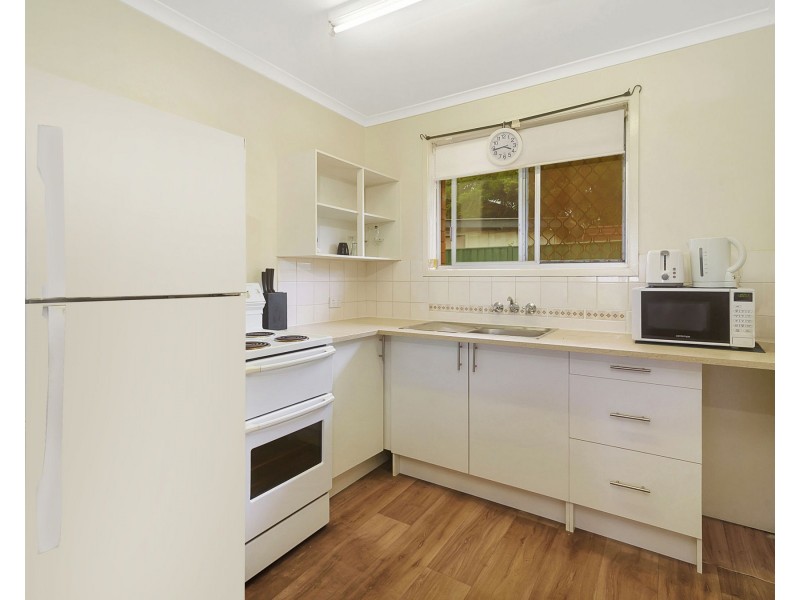 114 Curzon Street, Rangeville QLD 4350