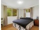 114 Curzon Street, Rangeville QLD 4350