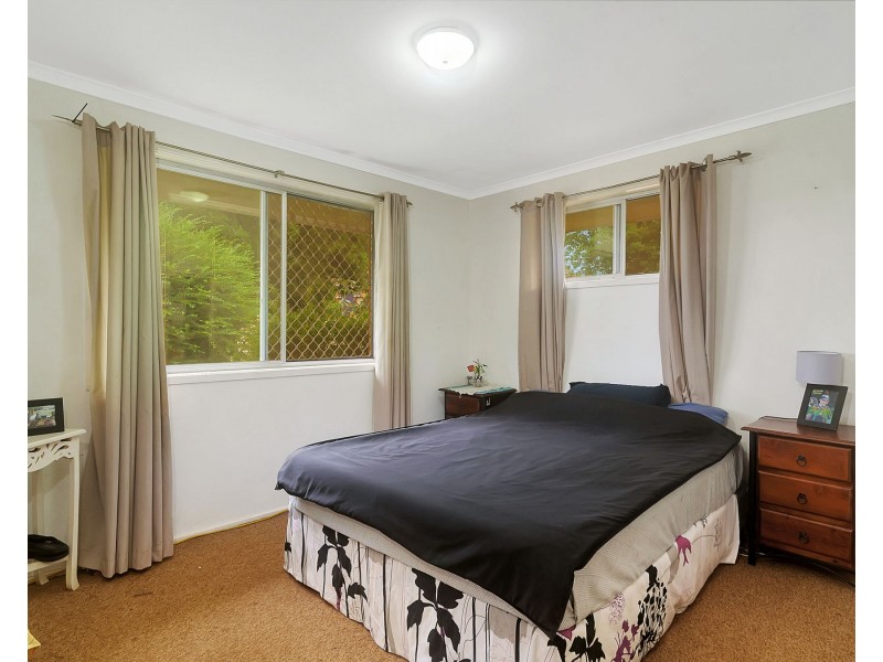 114 Curzon Street, Rangeville QLD 4350