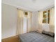 114 Curzon Street, Rangeville QLD 4350