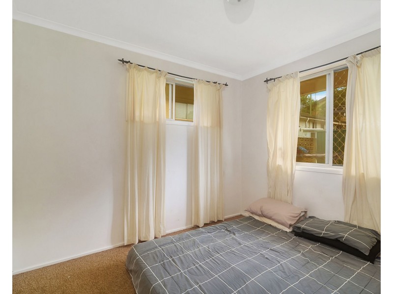 114 Curzon Street, Rangeville QLD 4350