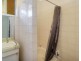 114 Curzon Street, Rangeville QLD 4350