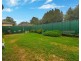 114 Curzon Street, Rangeville QLD 4350