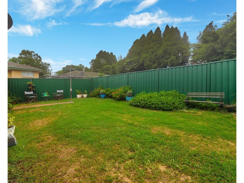 114 Curzon Street, Rangeville QLD 4350
