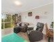 114 Curzon Street, Rangeville QLD 4350