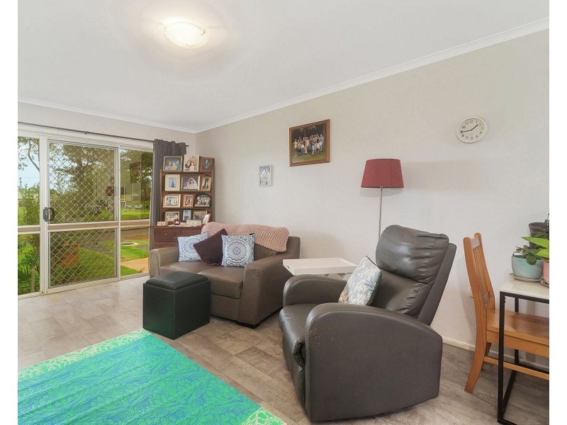 114 Curzon Street, Rangeville QLD 4350