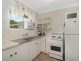 114 Curzon Street, Rangeville QLD 4350