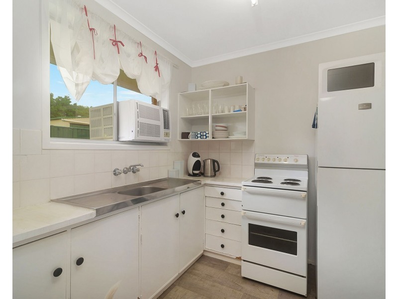 114 Curzon Street, Rangeville QLD 4350
