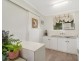114 Curzon Street, Rangeville QLD 4350