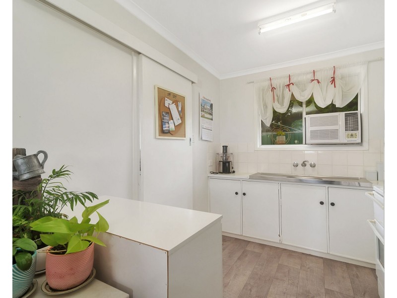 114 Curzon Street, Rangeville QLD 4350