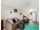 114 Curzon Street, Rangeville QLD 4350