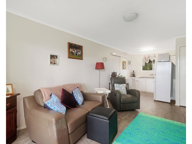 114 Curzon Street, Rangeville QLD 4350