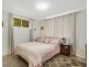 114 Curzon Street, Rangeville QLD 4350