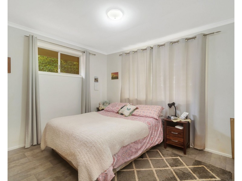 114 Curzon Street, Rangeville QLD 4350
