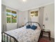 114 Curzon Street, Rangeville QLD 4350