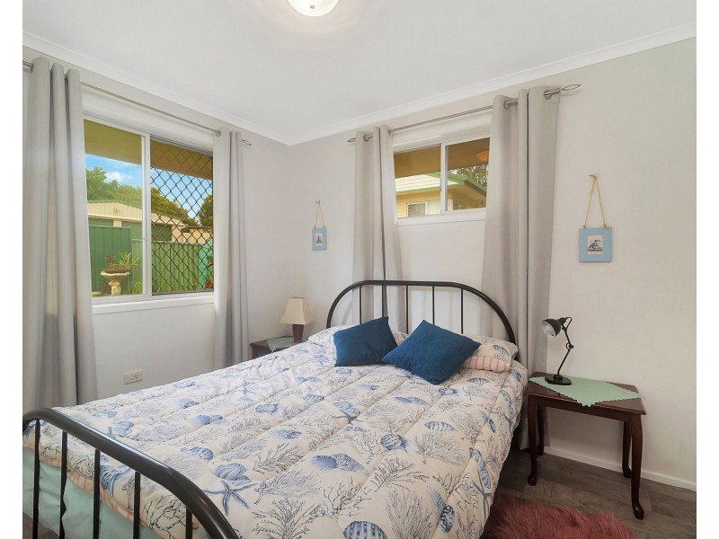 114 Curzon Street, Rangeville QLD 4350