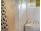 114 Curzon Street, Rangeville QLD 4350