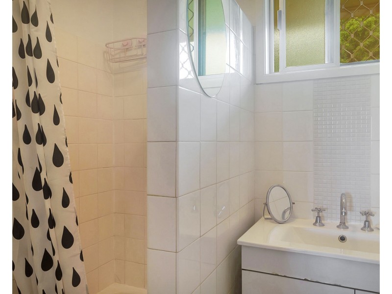 114 Curzon Street, Rangeville QLD 4350