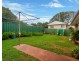 114 Curzon Street, Rangeville QLD 4350