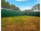 114 Curzon Street, Rangeville QLD 4350