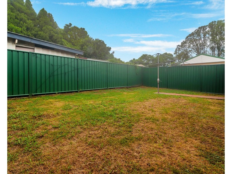 114 Curzon Street, Rangeville QLD 4350