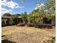 7 Gloucester Crescent, Darling Heights QLD 4350