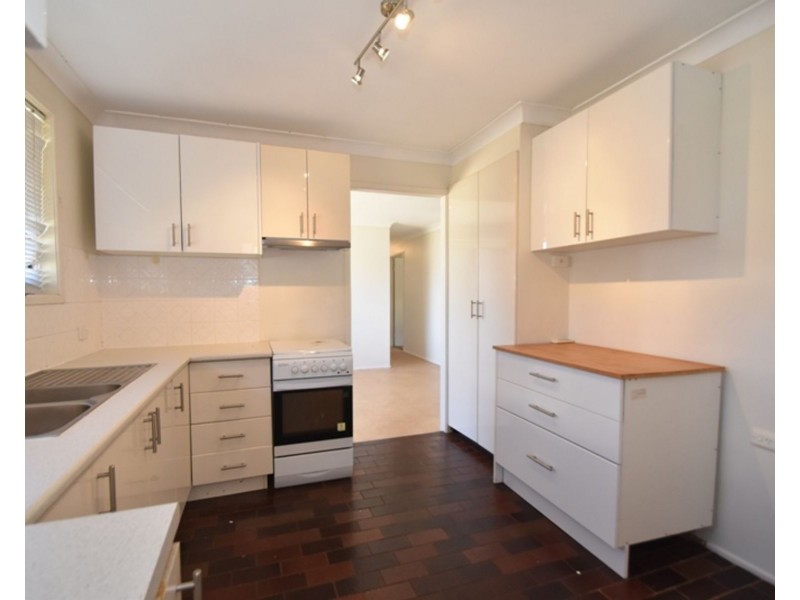 7 Gloucester Crescent, Darling Heights QLD 4350